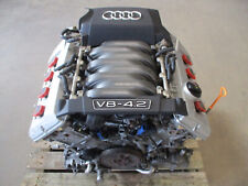 Bbk 344ps motor gebraucht kaufen  Georgsmarienhütte