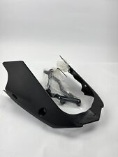 Yamaha XJ6 Bugverkleidung Under Cover Verkleidung 20S-22863 #20249, usado comprar usado  Enviando para Brazil