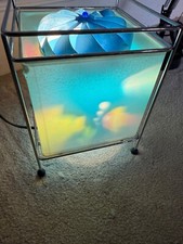 Light swiming fish for sale  NEWCASTLE UPON TYNE