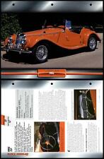 1954 sports atlas for sale  SLEAFORD