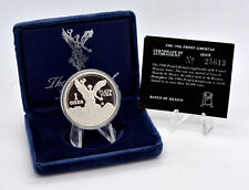 Silber libertad 1986 gebraucht kaufen  Gelsenkirchen