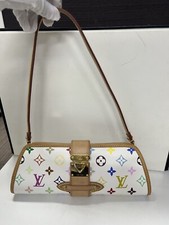 louis vuitton handtas d'occasion louis vuitton handtas d'occasion Expédié en Belgium