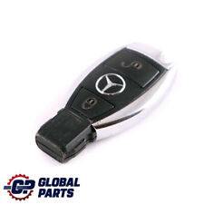 Mercedes benz w117 for sale  UK