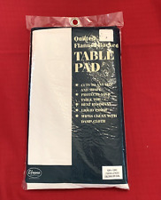 Quilted heavy duty for sale  Glen Mills