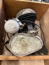 Vtg 1930 sachs for sale  Butler