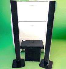 Bh7430 2.1 1200w for sale  BATH