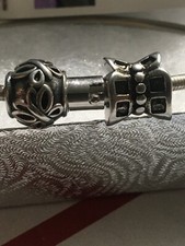 Butterfly basslet. rocker. for sale  Sarasota