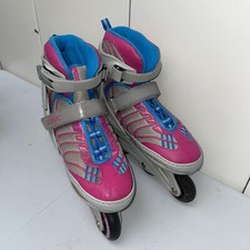 Dbx rollerblades adjustable for sale  Rancho Santa Margarita