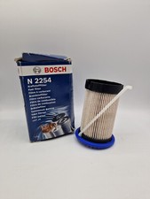 Bosch 026 402 gebraucht kaufen  Mayen