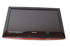 M216h1 l01 rev.c1 usato  Torino