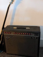 Fender stage 185 for sale  BRIGHTON
