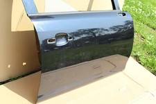 Pel corsa beifahrertür gebraucht kaufen Pel corsa beifahrertür gebraucht kaufen  Rosenfeld