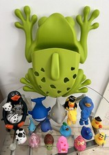 Boon tree frog for sale  Wappingers Falls