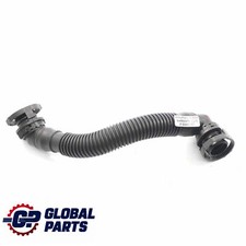 Volkswagen golf crankcase for sale  UK