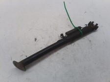 cavalletto laterale ttr600 usato cavalletto laterale ttr600 usato Zeccone