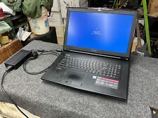 2qd msi laptop gt72 dominator for sale 2qd msi laptop gt72 dominator for sale Daleville