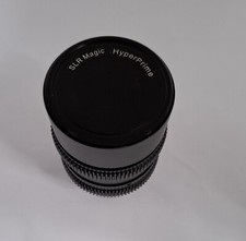 slr magic for sale slr magic for sale HOOK
