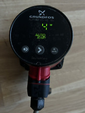 Grundfos alpha 40 gebraucht kaufen  Arendsee