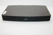 Bose solo sound for sale  Brooksville