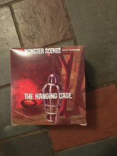 Moebius monster scenes for sale  Parsippany