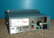 Rca viz model for sale  Shipping to Ireland