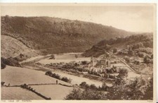 Wales postcard vale for sale  WATERLOOVILLE