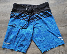 Hui mens boardshorts for sale  San Diego