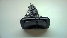 Home hub 3.0 for sale  HARLOW