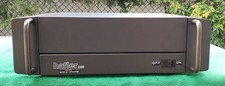 Hafler 220 audiophile for sale  Lynbrook
