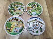 Pfalzkeramik winterling wandte gebraucht kaufen Pfalzkeramik winterling wandte gebraucht kaufen  Bruchmühlbach-Miesau