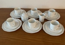 Rosenthal kaffeeservice classi gebraucht kaufen  Haar