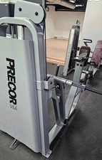 Precor icarian seated for sale  Dearborn