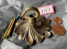 86mm antique vintage for sale  COLNE