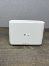 Arlo pro base for sale  Portland