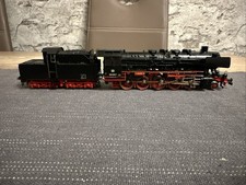 Märklin 3084 dampflok gebraucht kaufen Märklin 3084 dampflok gebraucht kaufen  Essen