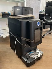 Carimali plus kaffeevollautoma gebraucht kaufen  Hamburg