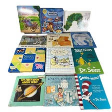 Kids children bedtime for sale  Riverbank
