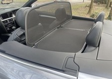 Genuine oem audi for sale  WARMINSTER