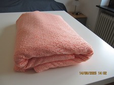 Spitze spitzenstoff elasthan gebraucht kaufen  Bammental
