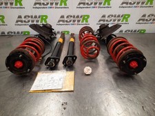 Bmw koni adjustable for sale  MANCHESTER