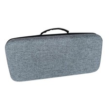 Clavier clavier eva d'occasion  Expédié en France