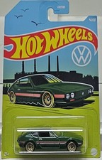 Hot wheels 2022 gebraucht kaufen  Berlin