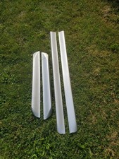 Oem audi door for sale  Chicago