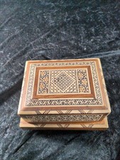 Vintage musical cigarette for sale  SOUTH SHIELDS