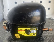 Brand new danfoss for sale  UK