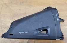 Lewmar spinlock zr1014 for sale  Charleston
