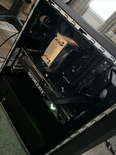 Nvidia geforce rtx for sale  Martinsville
