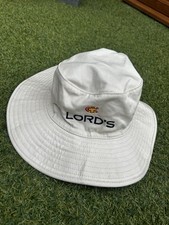 Lords mcc england for sale  LONDON