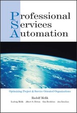 Psa professional services for sale  Montgomery