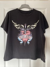 bon jovi shirt for sale bon jovi shirt for sale RUISLIP